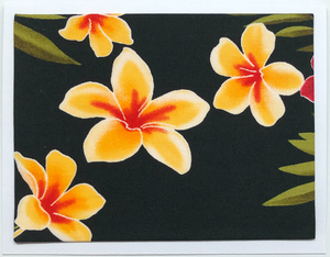 FabriCard Art Card (FC-5677) 5.5" W  x  4.25" H