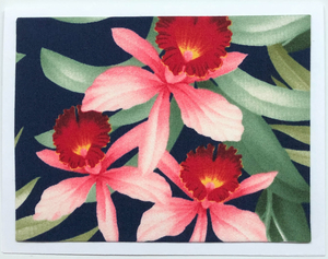 Sold - Use "Contact Linda" to order a similar work. Sold - Use "Contact Linda" to order a similar work.