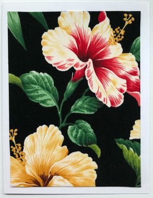 Sold - Use "Contact Linda" to order a similar work.