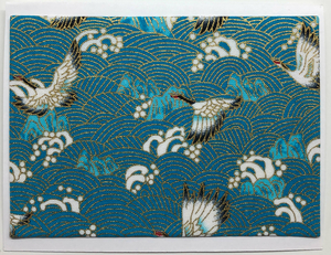 Sold - Use "Contact Linda" to order a similar work. Sold - Use "Contact Linda" to order a similar work.