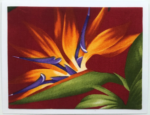 FabriCard Art Card (FC-5767) 5.5" W  x  4.25" H