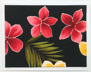FabriCard Art Card (FC-5769) 5.5" W  x  4.25" H