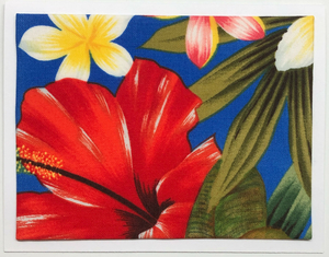 FabriCard Art Card (FC-5777) 5.5" W  x  4.25" H