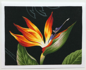FabriCard Art Card (FC-5889) 5.5" W  x  4.25" H