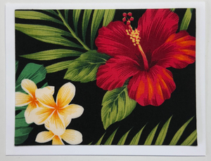 FabriCard Art Card (FC-6616) 5.5" W  x  4.25" H