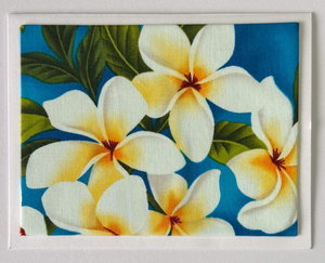 FabriCard Art Card (FC-6764) 5.5" W  x  4.25" H