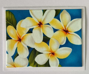 FabriCard Art Card (FC-6766) 5.5" W  x  4.25" H