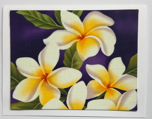 FabriCard Art Card (FC-6781) 5.5" W  x  4.25" H