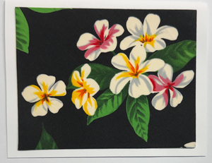 FabriCard Art Card (FC-6788) 5.5" W  x  4.25" H