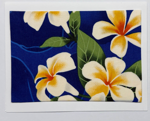 FabriCard Art Card (FC-6789a) 5.5" W  x  4.25" H