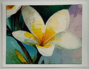 FabriCard Art Card (FC-6790) 5.5" W  x  4.25" H