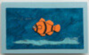 Sold - Use "Contact Linda" to order a similar work. Sold - Use "Contact Linda" to order a similar work.