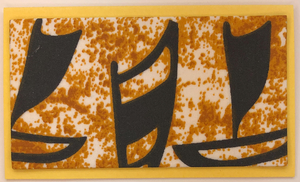 Sold - Use "Contact Linda" to order a similar work. Sold - Use "Contact Linda" to order a similar work.