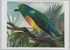 Sold - Use "Contact Linda" to order a similar work. Sold - Use "Contact Linda" to order a similar work.