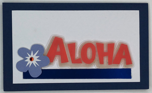 Sold - Use "Contact Linda" to order a similar work. Sold - Use "Contact Linda" to order a similar work.