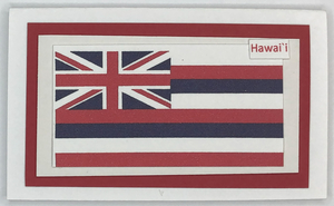 Sold - Use "Contact Linda" to order a similar work. Sold - Use "Contact Linda" to order a similar work.