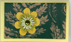 Sold - Use "Contact Linda" to order a similar work. Sold - Use "Contact Linda" to order a similar work.