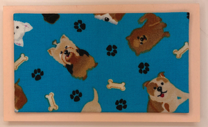 Sold - Use "Contact Linda" to order a similar work. Sold - Use "Contact Linda" to order a similar work.