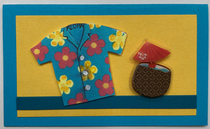 Sold - Use "Contact Linda" to order a similar work. Sold - Use "Contact Linda" to order a similar work.