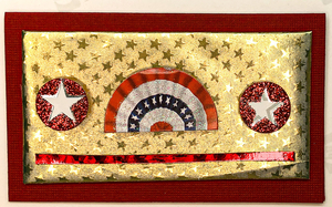 Sold - Use "Contact Linda" to order a similar work. Sold - Use "Contact Linda" to order a similar work.