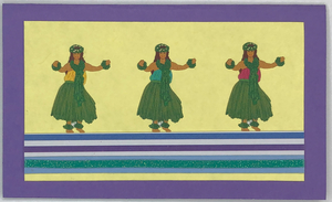 Sold - Use "Contact Linda" to order a similar work. Sold - Use "Contact Linda" to order a similar work.