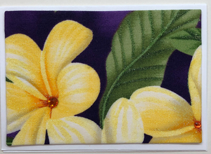 Sold - Use "Contact Linda" to order a similar work. Sold - Use "Contact Linda" to order a similar work.