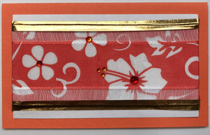 Sold - Use "Contact Linda" to order a similar work. Sold - Use "Contact Linda" to order a similar work.