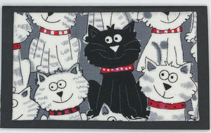 Sold - Use "Contact Linda" to order a similar work. Sold - Use "Contact Linda" to order a similar work.