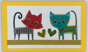 Sold - Use "Contact Linda" to order a similar work. Sold - Use "Contact Linda" to order a similar work.