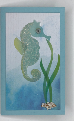 Sold - Use "Contact Linda" to order a similar piece. Sold - Use "Contact Linda" to order a similar piece.