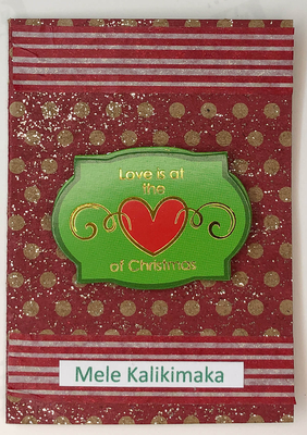 Sold - Use "Contact Linda" to order a similar work. Sold - Use "Contact Linda" to order a similar work.