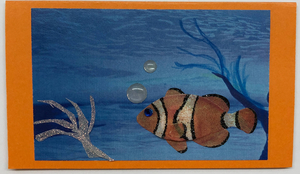 Sold - Use "Contact Linda" to order a similar work. Sold - Use "Contact Linda" to order a similar work.