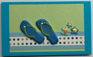 Sold - Use "Contact Linda" to order a similar work. Sold - Use "Contact Linda" to order a similar work.