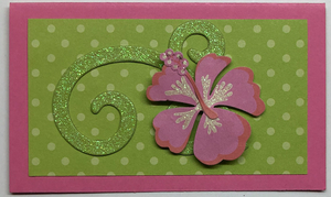 Sold - Use "Contact Linda" to order a similar work. Sold - Use "Contact Linda" to order a similar work.