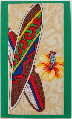 Sold - Use "Contact Linda" to order a similar work. Sold - Use "Contact Linda" to order a similar work.