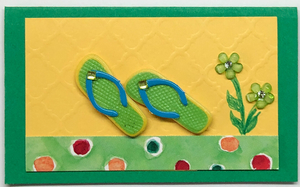 Sold - Use "Contact Linda" to order a similar work. Sold - Use "Contact Linda" to order a similar work.