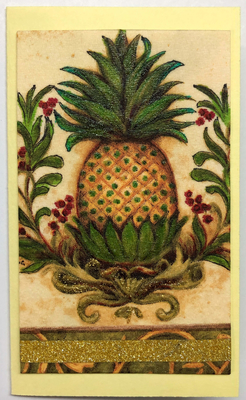 Sold - Use "Contact Linda" to order a similar work. Sold - Use "Contact Linda" to order a similar work.