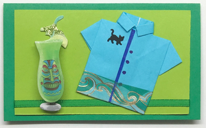 Sold - Use "Contact Linda" to order a similar work. Sold - Use "Contact Linda" to order a similar work.