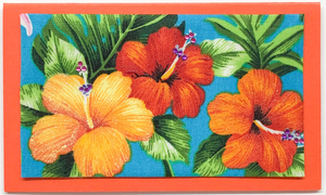 Sold - Use "Contact Linda" to order a similar work. Sold - Use "Contact Linda" to order a similar work.