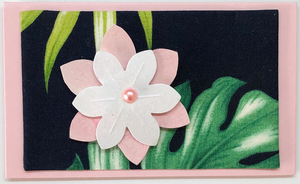 Sold - Use "Contact Linda" to order a similar work. Sold - Use "Contact Linda" to order a similar work.