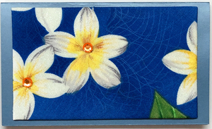 Sold - Use "Contact Linda" to order a similar work. Sold - Use "Contact Linda" to order a similar work.