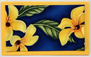 Sold - Use "Contact Linda" to order a similar work. Sold - Use "Contact Linda" to order a similar work.