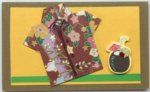 Sold - Use "Contact Linda" to order a similar work. Sold - Use "Contact Linda" to order a similar work.