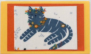 Sold - Use "Contact Linda" to order a similar work. Sold - Use "Contact Linda" to order a similar work.