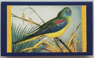 Sold - Use "Contact Linda" to order a similar work.