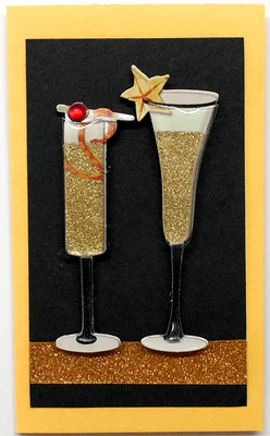 Sold - Use "Contact Linda" to order a similar work. Sold - Use "Contact Linda" to order a similar work.