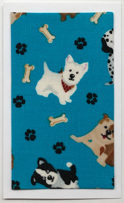 Sold - Use "Contact Linda" to order a similar work. Sold - Use "Contact Linda" to order a similar work.