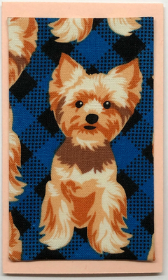 Sold - Use &quot;Contact Linda&quot; to order a similar work.