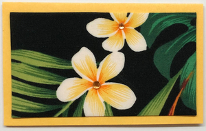 Sold - Use "Contact Linda" to order a similar work. Sold - Use "Contact Linda" to order a similar work.