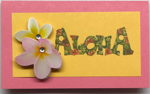 Sold - Use "Contact Linda" to order a similar work. Sold - Use "Contact Linda" to order a similar work.